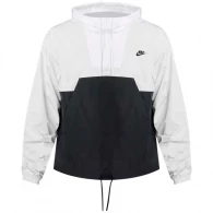 Толстовка Nike M NK CLUB MARINA ANRK GFX 