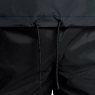 Толстовка Nike M NK CLUB MARINA ANRK GFX thumbnav 2