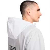 Толстовка Nike M NK CLUB MARINA ANRK GFX thumbnav 4