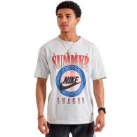 Футболка Nike M NK TEE M90 OC thumbnav 1
