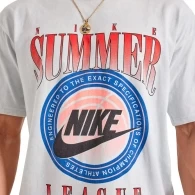 Tricou Nike M NK TEE M90 OC thumbnav 2
