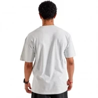 Tricou Nike M NK TEE M90 OC thumbnav 3