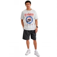 Tricou Nike M NK TEE M90 OC thumbnav 4