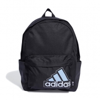 Rucsac Adidas SPW BP thumbnav 1