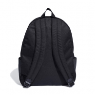 Rucsac Adidas SPW BP thumbnav 2