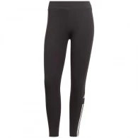 Panta-colanti Adidas TC 78 TIG 