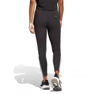 Легинсы Adidas TC 78 TIG thumbnav 3
