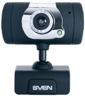 Веб камера Sven IC525 thumbnav 1