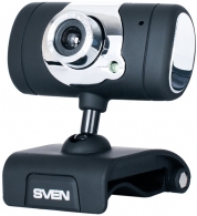 Веб камера Sven IC525 thumbnav 2