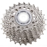 Кассета SHIMANO CS-6600, ULTEGRA, 10-SPEED 