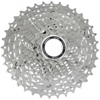 Caseta cu pinion SHIMANO CS-HG500-10, 10-SPD thumbnav 1