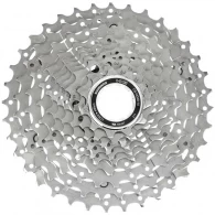 Кассета SHIMANO CS-HG500-10, 10-SPD 