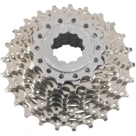 Кассета SHIMANO CS-HG50-9, 9-SPEED 