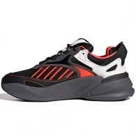 Incaltaminte Sport Adidas OZMORPH 