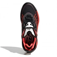 Кроссовки Adidas OZMORPH thumbnav 2