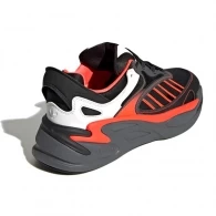 Кроссовки Adidas OZMORPH thumbnav 3