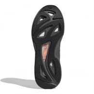 Кроссовки Adidas OZMORPH thumbnav 5