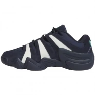 Кроссовки Adidas HYC CRAZY 8 LOW 