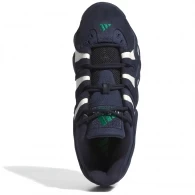 Кроссовки Adidas HYC CRAZY 8 LOW thumbnav 2