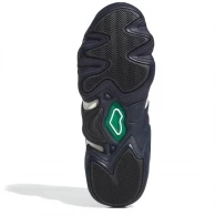 Кроссовки Adidas HYC CRAZY 8 LOW thumbnav 3