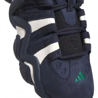 Кроссовки Adidas HYC CRAZY 8 LOW thumbnav 4
