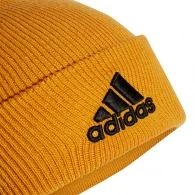 Caciula Adidas LOGO BEANIE CUF thumbnav 2