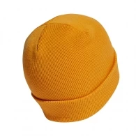 Caciula Adidas LOGO BEANIE CUF thumbnav 3