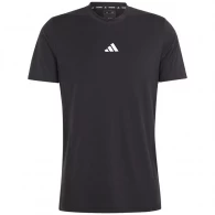 Tricou Adidas D4T TEE 