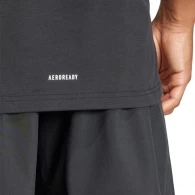 Tricou Adidas D4T TEE thumbnav 2