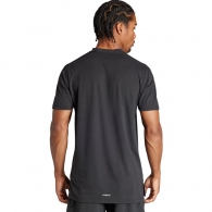 Tricou Adidas D4T TEE thumbnav 5