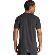 Tricou Adidas D4T TEE thumbnav 5