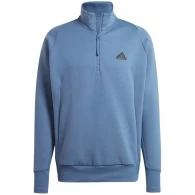 Толстовка Adidas M Z.N.E. H-ZIP 