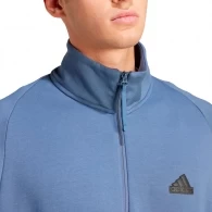 Толстовка Adidas M Z.N.E. H-ZIP thumbnav 2