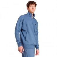 Толстовка Adidas M Z.N.E. H-ZIP thumbnav 3