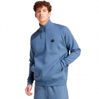 Толстовка Adidas M Z.N.E. H-ZIP thumbnav 4