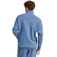 Толстовка Adidas M Z.N.E. H-ZIP thumbnav 5