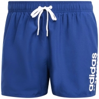 Sorti p/u inot Adidas Ess L Clx Vsl thumbnav 2