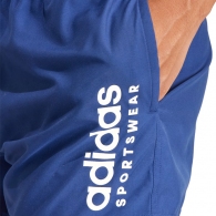 Sorti p/u inot Adidas Ess L Clx Vsl thumbnav 5