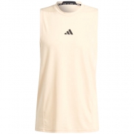 Maiou Adidas D4T TANK thumbnav