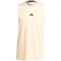 Майка Adidas D4T TANK 