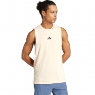 Майка Adidas D4T TANK thumbnav 3