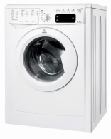 Стиральная машина Bosch IWE6125 