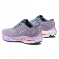 Кроссовки Mizuno WAVE INSPIRE 19 thumbnav 2