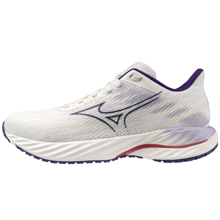 Incaltaminte Sport Mizuno WAVE INSPIRE 21 photo Incaltaminte Sport Mizuno WAVE INSPIRE 21 photo