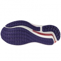 Кроссовки Mizuno WAVE INSPIRE 21 thumbnav 2