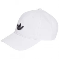 Chipiu Adidas BASEBALL CAP AC 