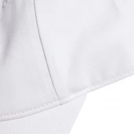 Chipiu Adidas BASEBALL CAP AC thumbnav 2