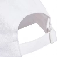 Chipiu Adidas BASEBALL CAP AC thumbnav 3