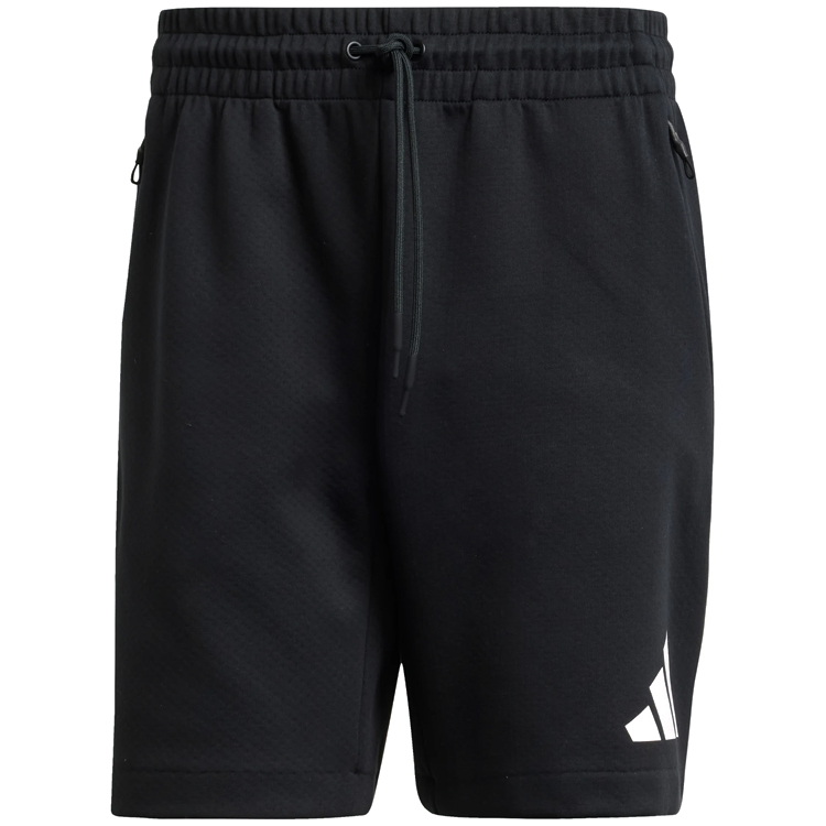 Sorti Adidas M Z.N.E. SHO photo Sorti Adidas M Z.N.E. SHO photo