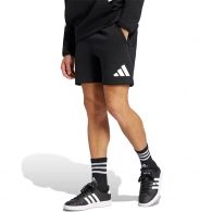 Sorti Adidas M Z.N.E. SHO thumbnav 2